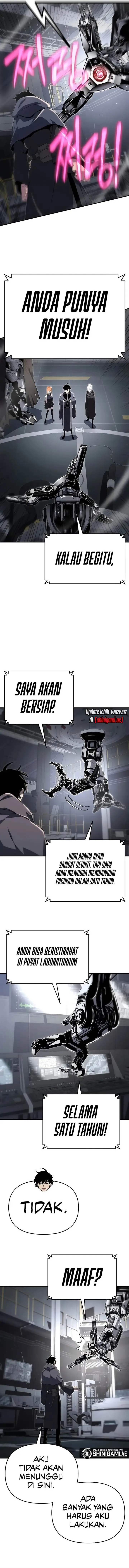 image-komik-the-priest-of-corruption-chapter-57-9/17