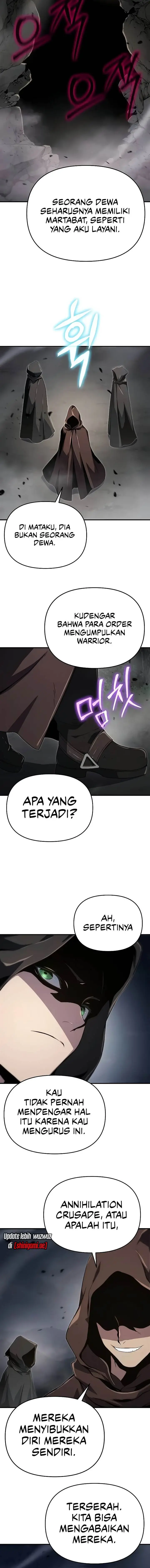 image-komik-the-priest-of-corruption-chapter-57-14/17