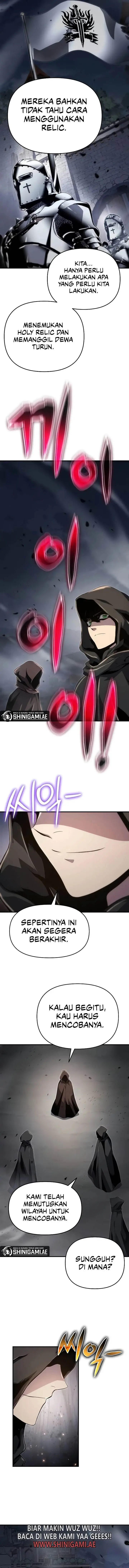 image-komik-the-priest-of-corruption-chapter-57-15/17