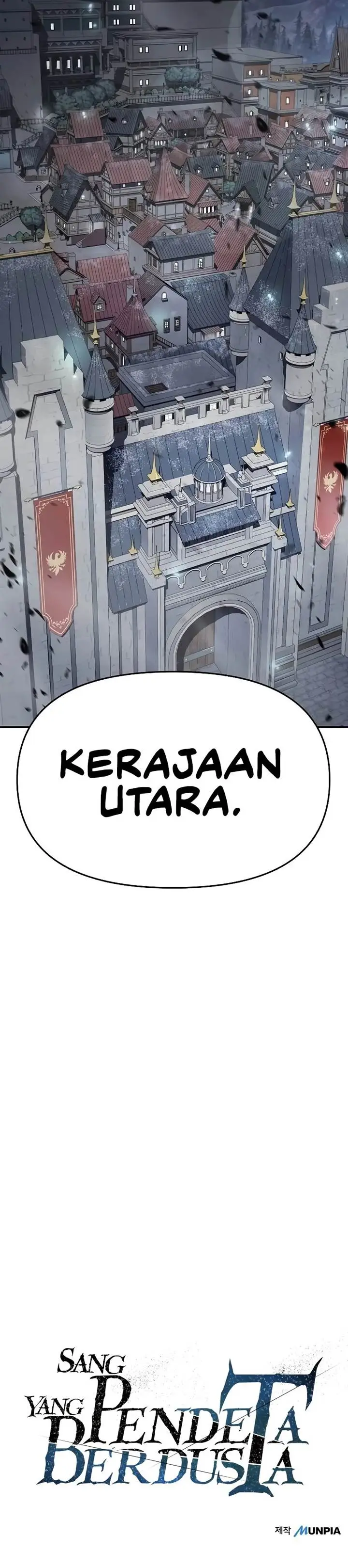 image-komik-the-priest-of-corruption-chapter-57-16/17