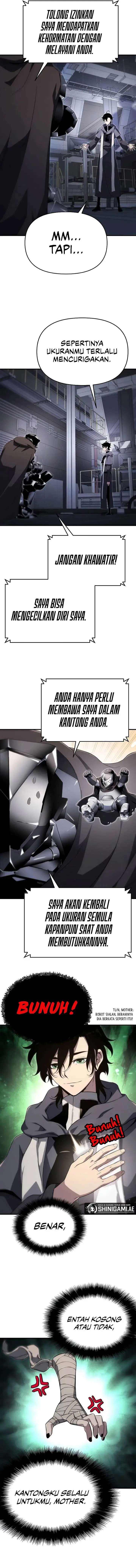 image-komik-the-priest-of-corruption-chapter-58-2/14