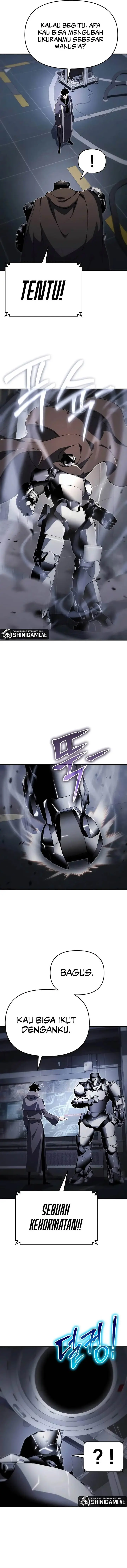 image-komik-the-priest-of-corruption-chapter-58-3/14