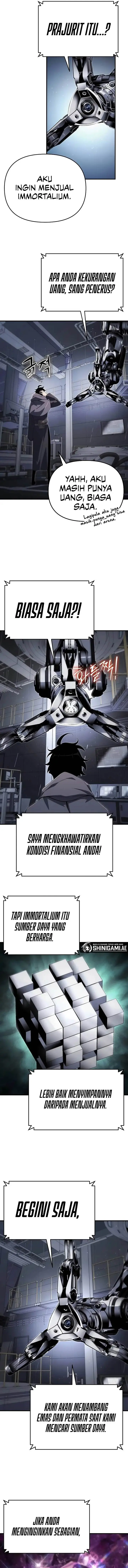 image-komik-the-priest-of-corruption-chapter-58-5/14
