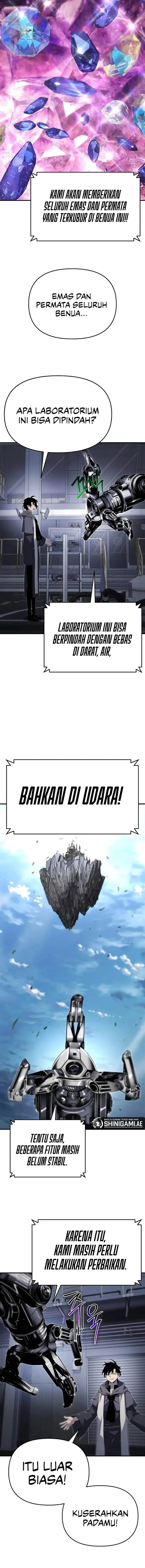 image-komik-the-priest-of-corruption-chapter-58-6/14