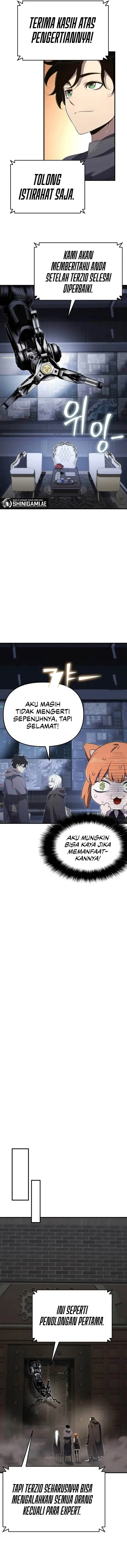 image-komik-the-priest-of-corruption-chapter-58-7/14