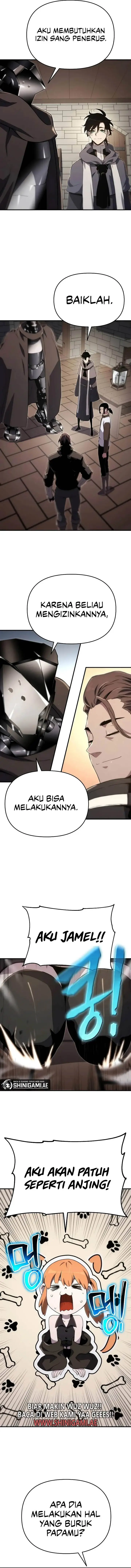 image-komik-the-priest-of-corruption-chapter-58-12/14
