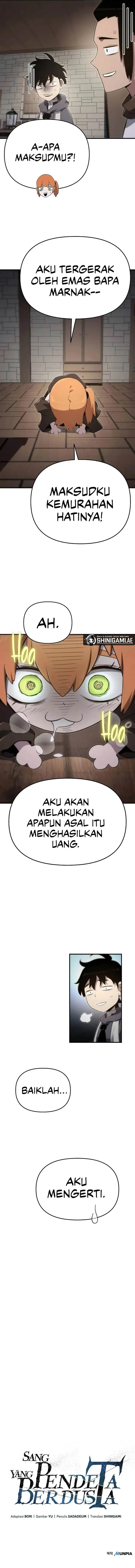 image-komik-the-priest-of-corruption-chapter-58-13/14