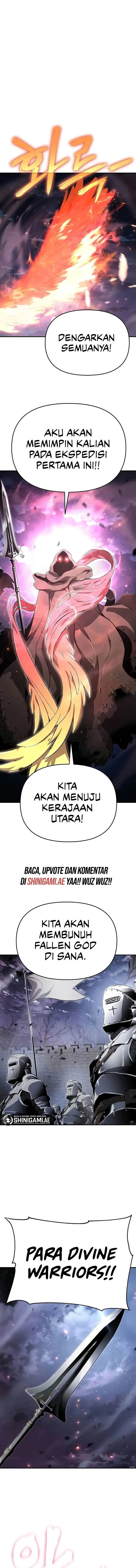 image-komik-the-priest-of-corruption-chapter-59-0/14