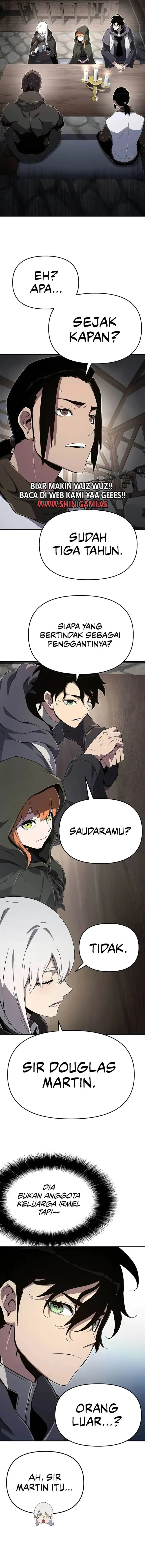 image-komik-the-priest-of-corruption-chapter-59-3/14