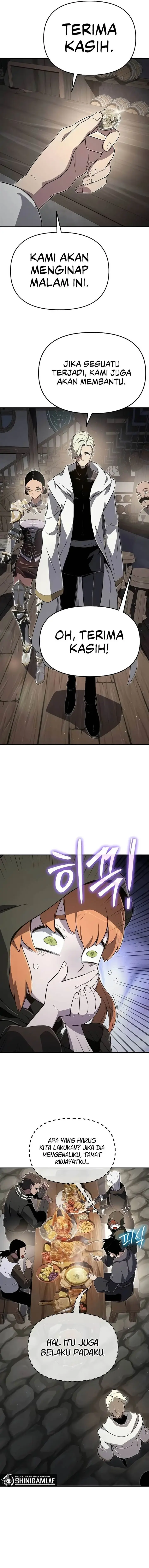 image-komik-the-priest-of-corruption-chapter-59-7/14