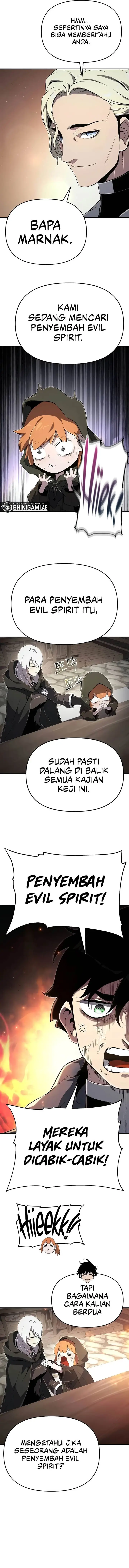 image-komik-the-priest-of-corruption-chapter-59-10/14
