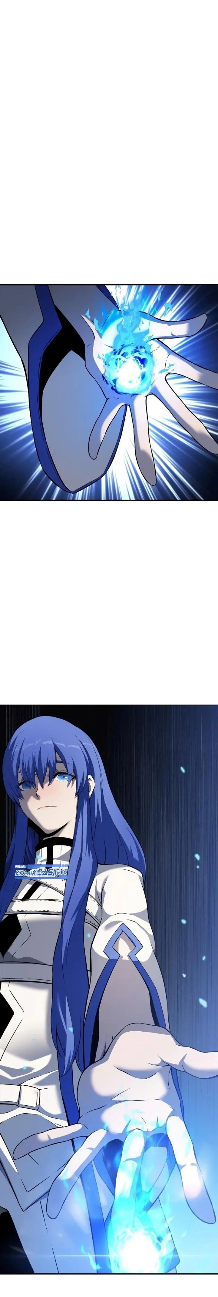 image-komik-the-priest-of-corruption-chapter-6-0/48