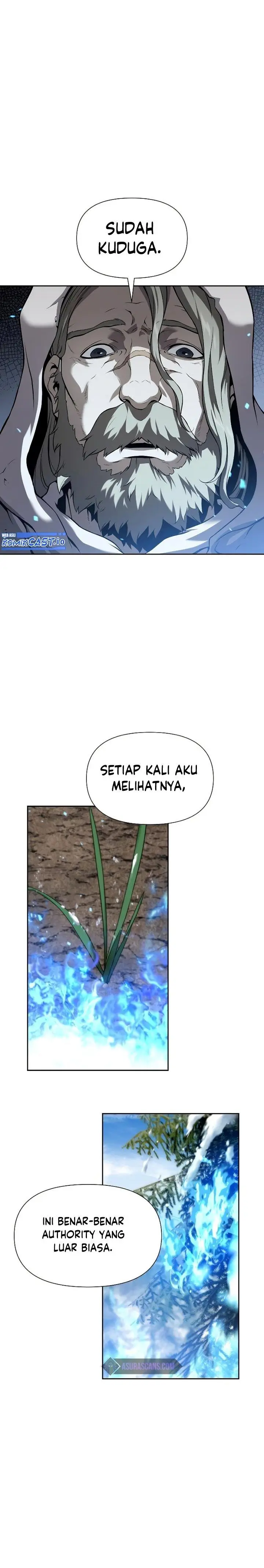 image-komik-the-priest-of-corruption-chapter-6-2/48