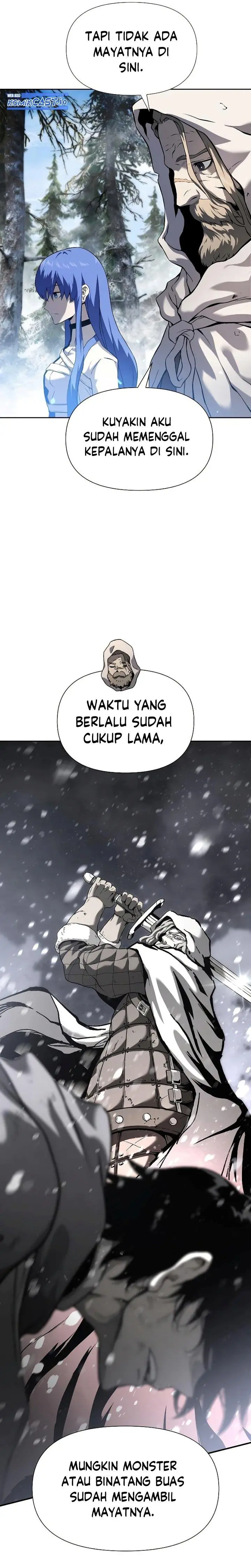 image-komik-the-priest-of-corruption-chapter-6-3/48