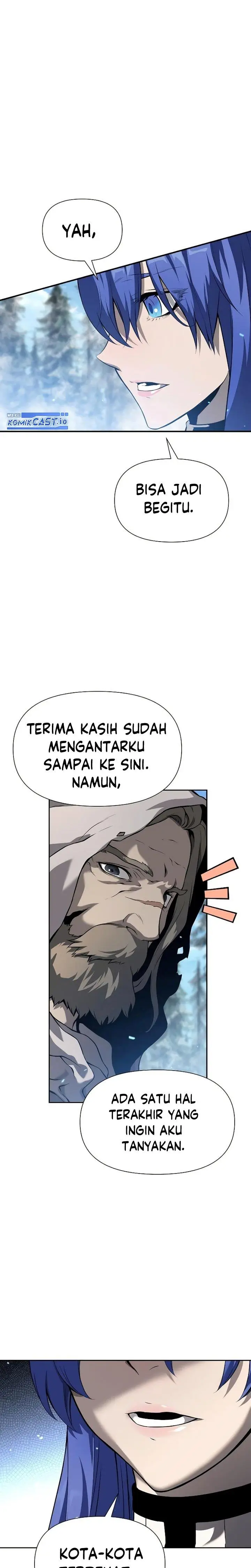 image-komik-the-priest-of-corruption-chapter-6-4/48