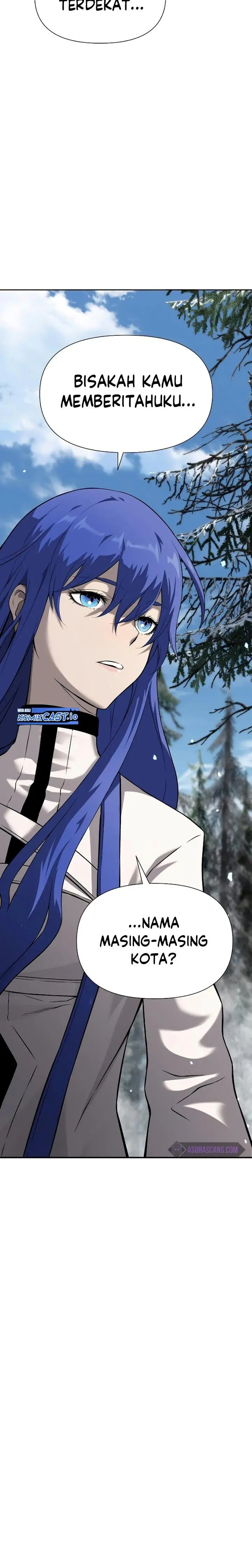 image-komik-the-priest-of-corruption-chapter-6-5/48