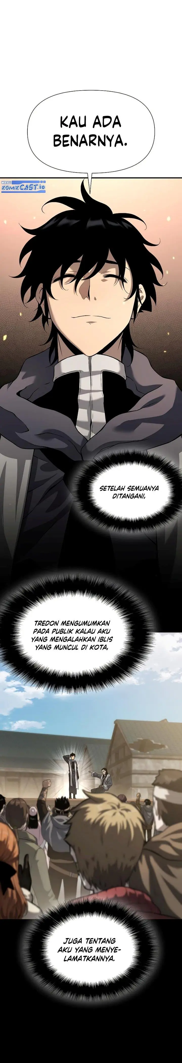 image-komik-the-priest-of-corruption-chapter-6-10/48