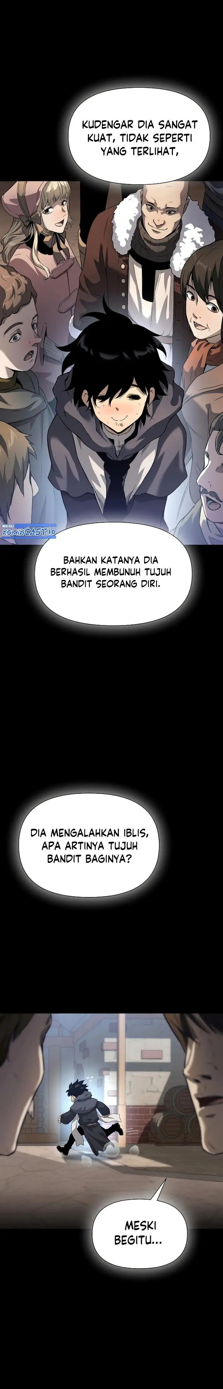 image-komik-the-priest-of-corruption-chapter-6-13/48