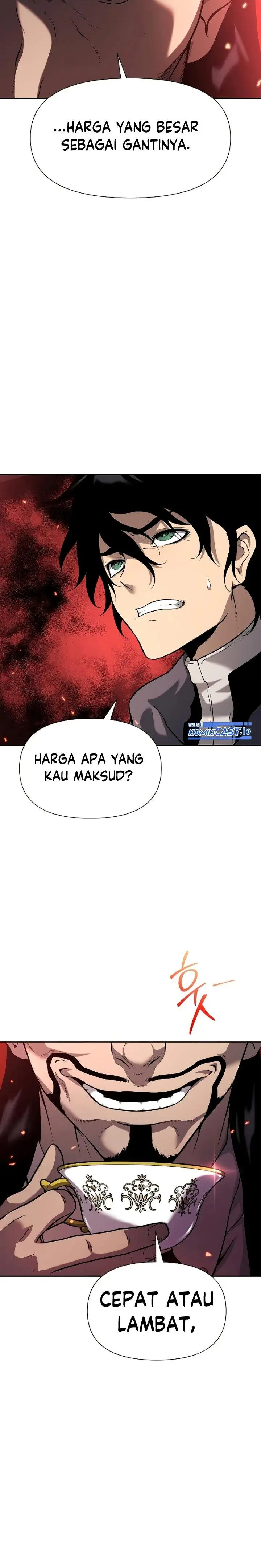 image-komik-the-priest-of-corruption-chapter-6-16/48