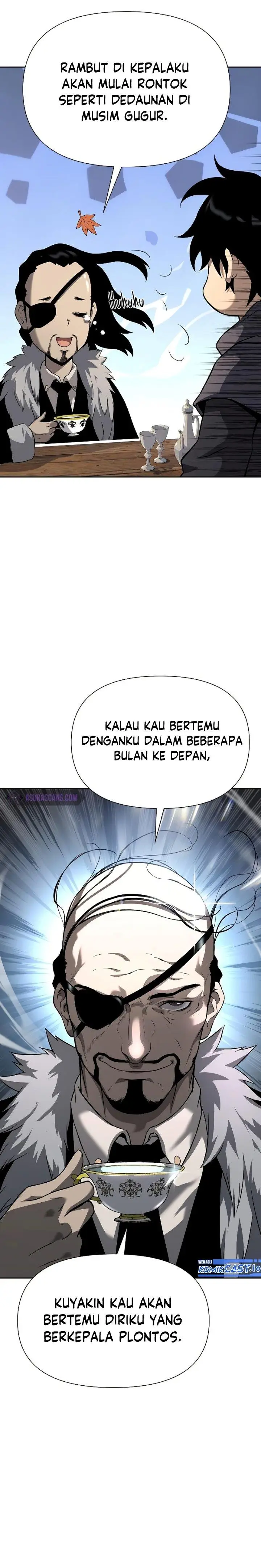 image-komik-the-priest-of-corruption-chapter-6-17/48