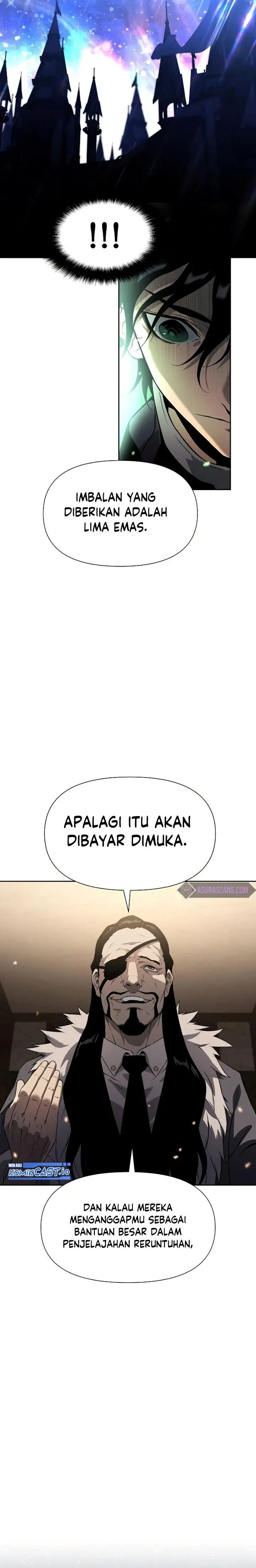 image-komik-the-priest-of-corruption-chapter-6-20/48