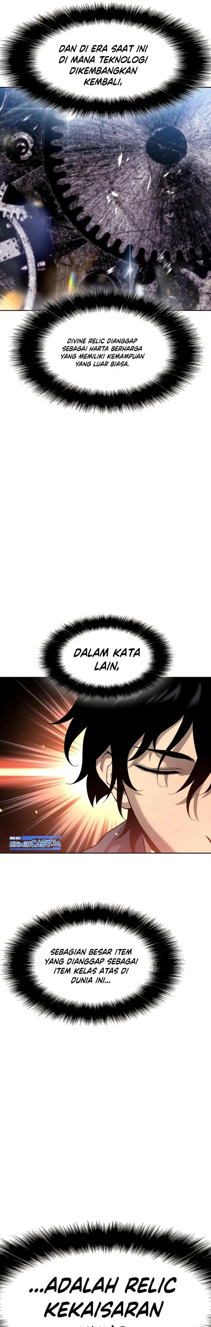 image-komik-the-priest-of-corruption-chapter-6-24/48