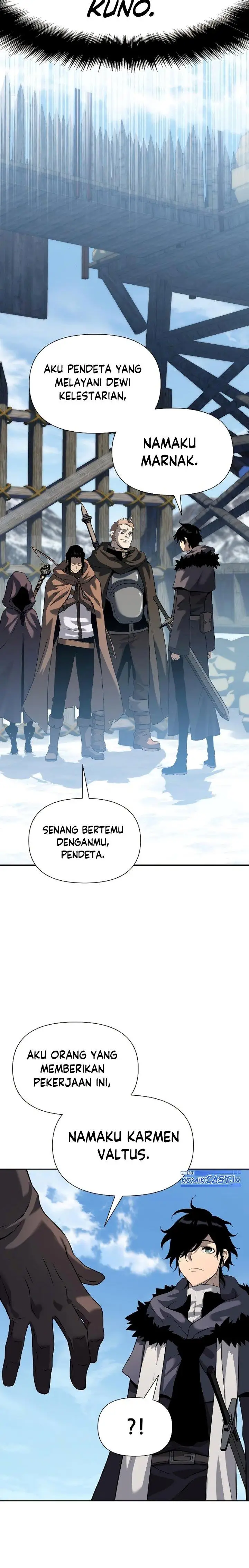 image-komik-the-priest-of-corruption-chapter-6-25/48