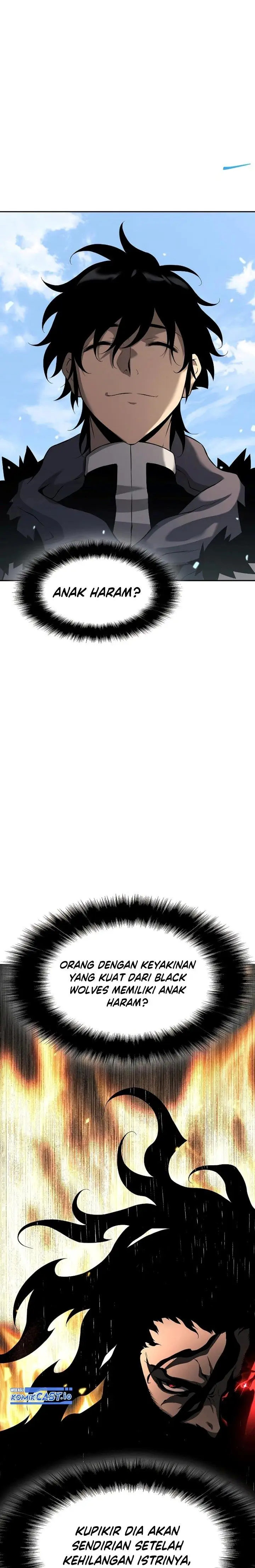 image-komik-the-priest-of-corruption-chapter-6-27/48