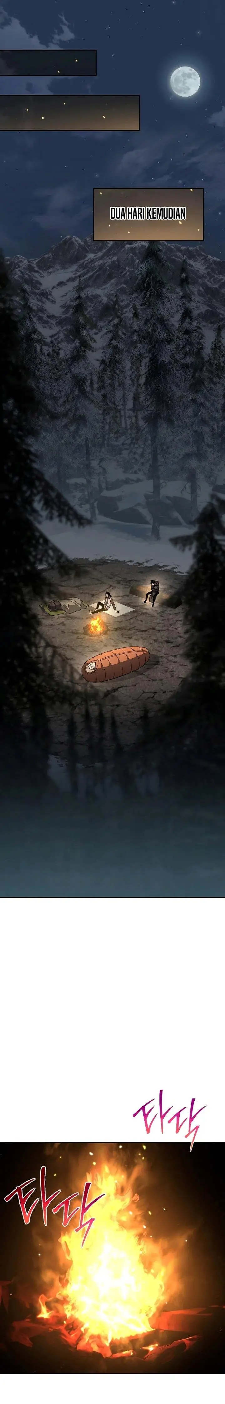 image-komik-the-priest-of-corruption-chapter-6-33/48