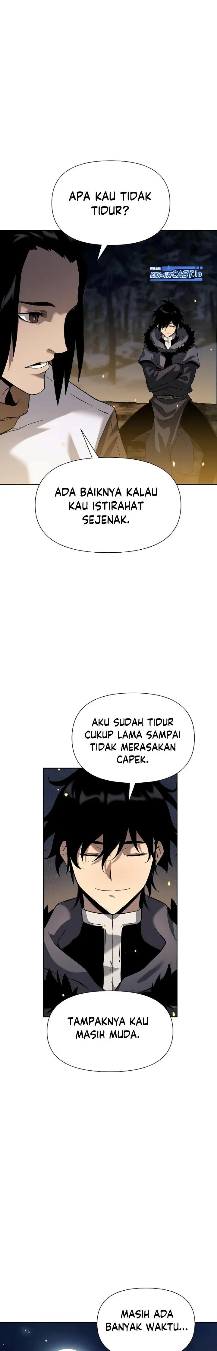 image-komik-the-priest-of-corruption-chapter-6-34/48