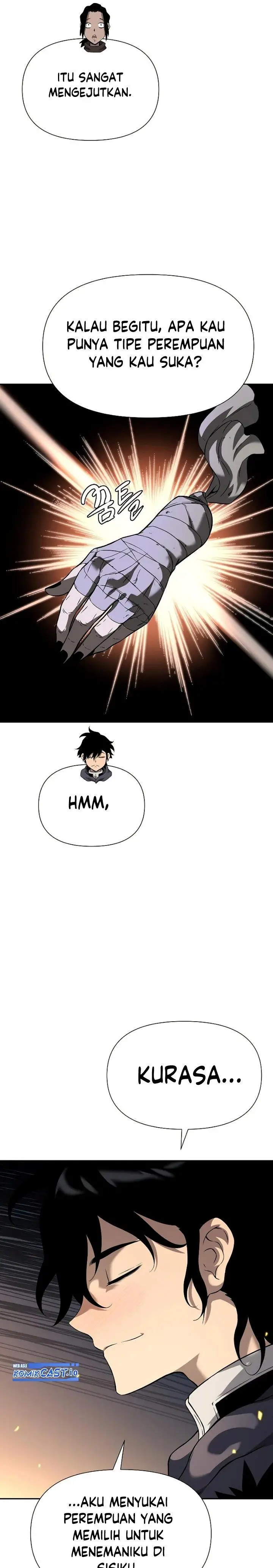 image-komik-the-priest-of-corruption-chapter-6-36/48