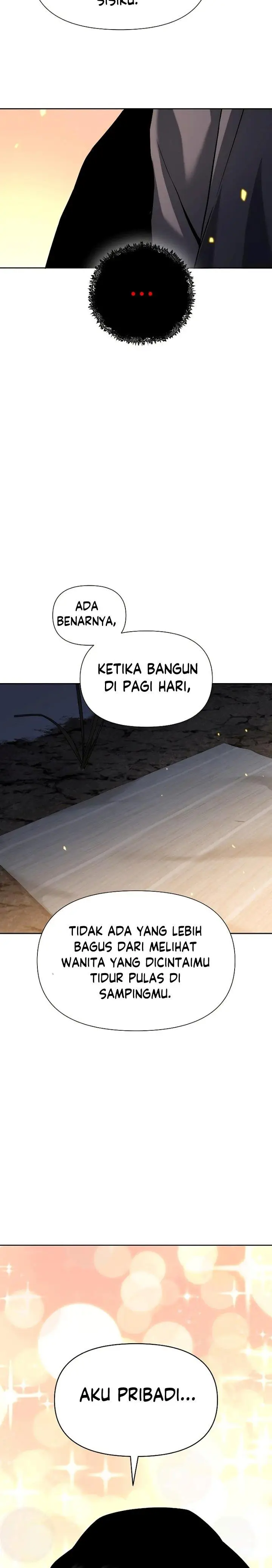 image-komik-the-priest-of-corruption-chapter-6-37/48