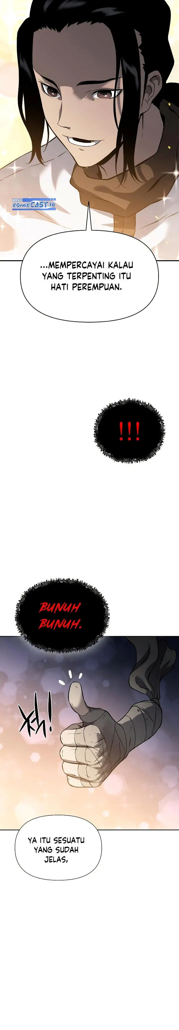 image-komik-the-priest-of-corruption-chapter-6-38/48