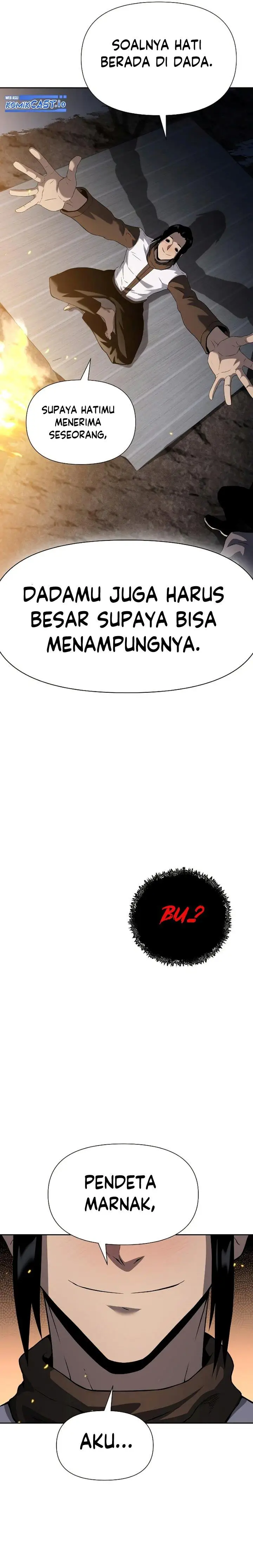 image-komik-the-priest-of-corruption-chapter-6-39/48