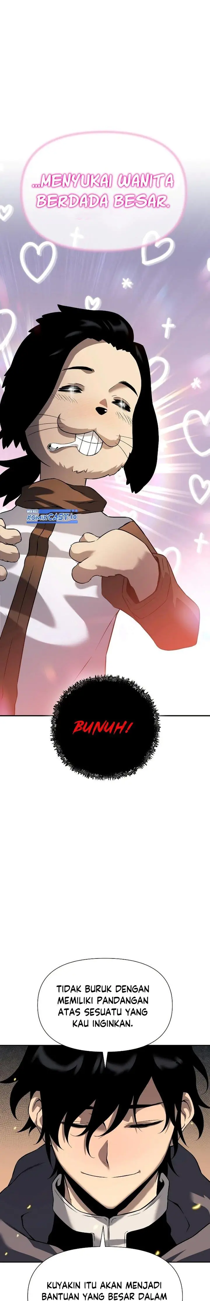 image-komik-the-priest-of-corruption-chapter-6-40/48