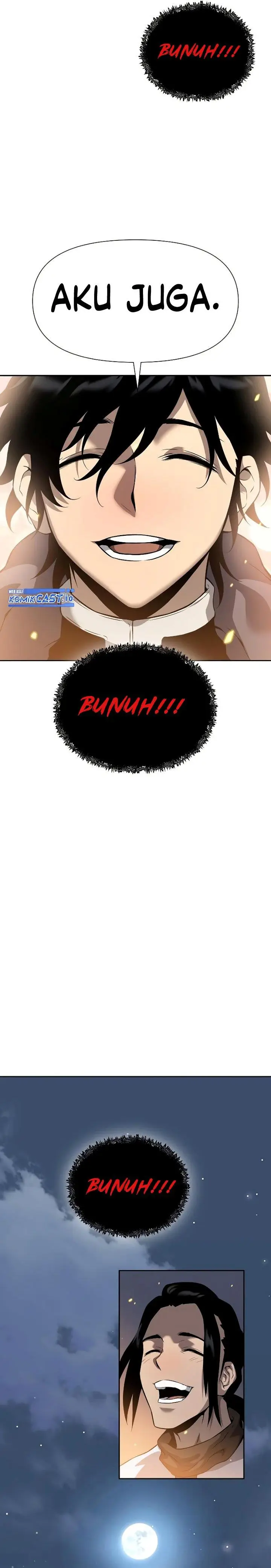 image-komik-the-priest-of-corruption-chapter-6-42/48