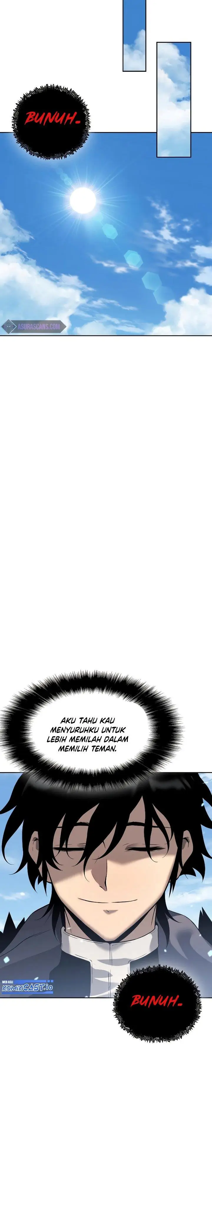 image-komik-the-priest-of-corruption-chapter-6-44/48