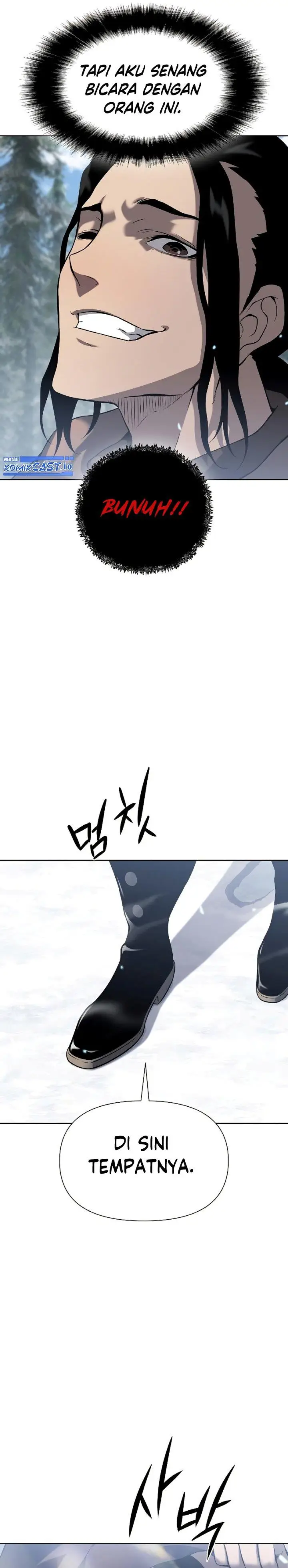 image-komik-the-priest-of-corruption-chapter-6-45/48