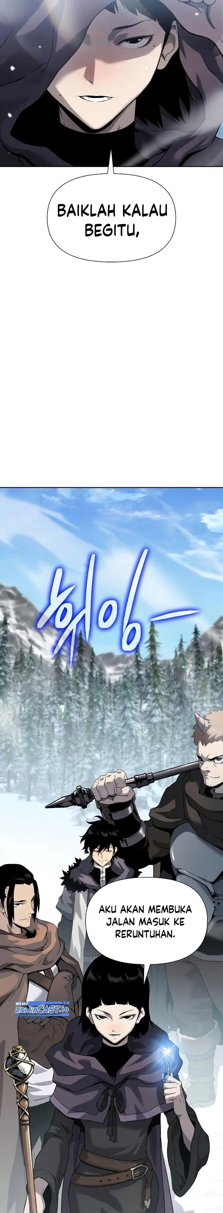 image-komik-the-priest-of-corruption-chapter-6-46/48