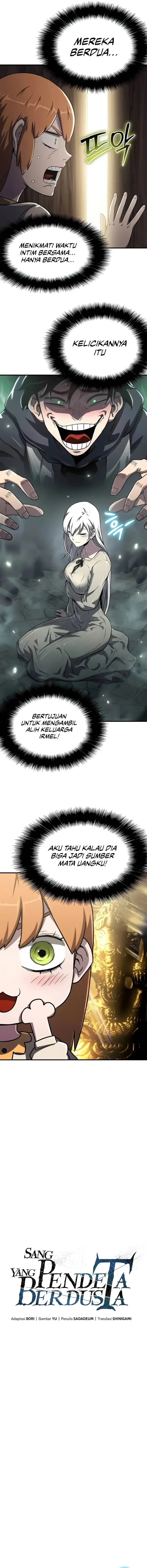 image-komik-the-priest-of-corruption-chapter-60-1/17
