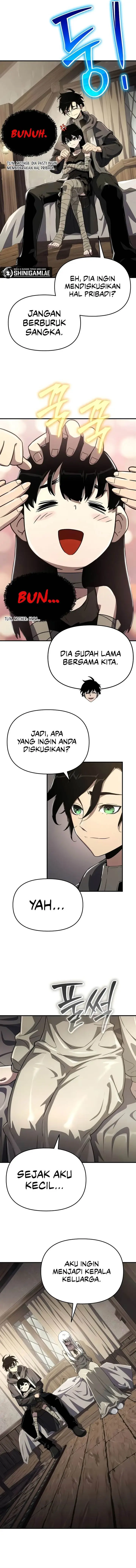 image-komik-the-priest-of-corruption-chapter-60-2/17