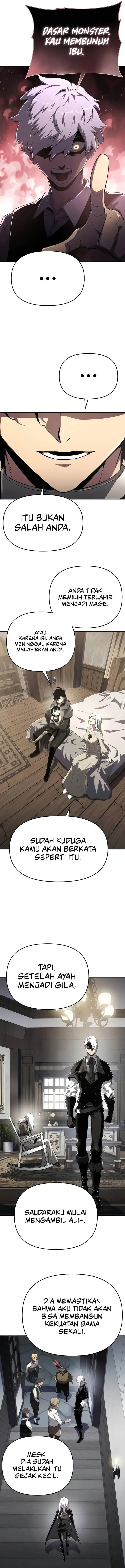 image-komik-the-priest-of-corruption-chapter-60-5/17