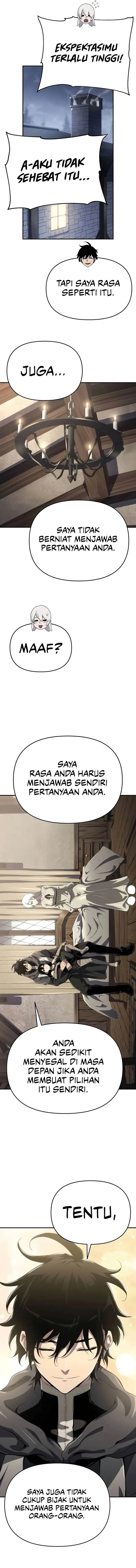 image-komik-the-priest-of-corruption-chapter-60-10/17