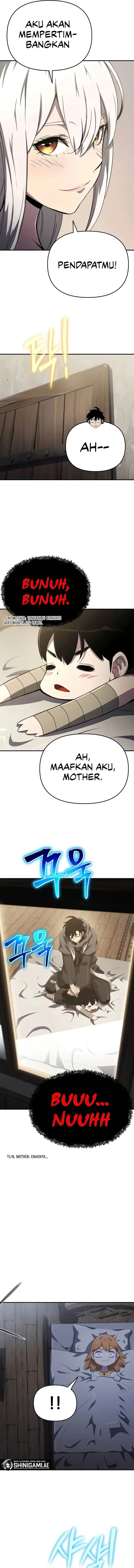 image-komik-the-priest-of-corruption-chapter-60-12/17