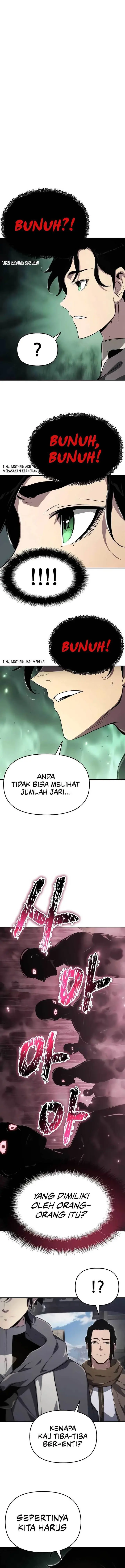 image-komik-the-priest-of-corruption-chapter-61-0/15