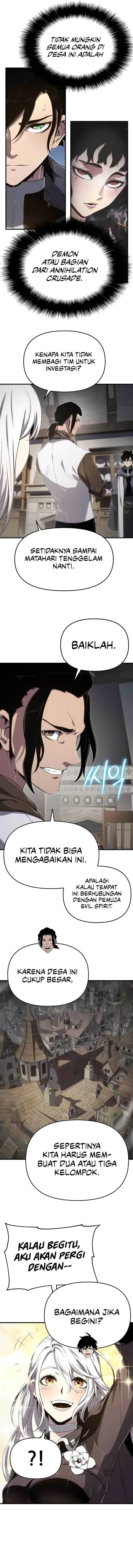 image-komik-the-priest-of-corruption-chapter-61-2/15