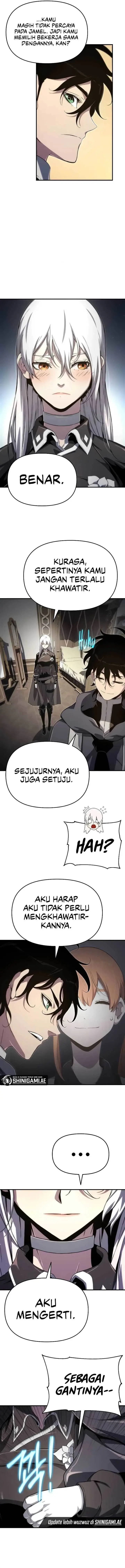 image-komik-the-priest-of-corruption-chapter-61-4/15