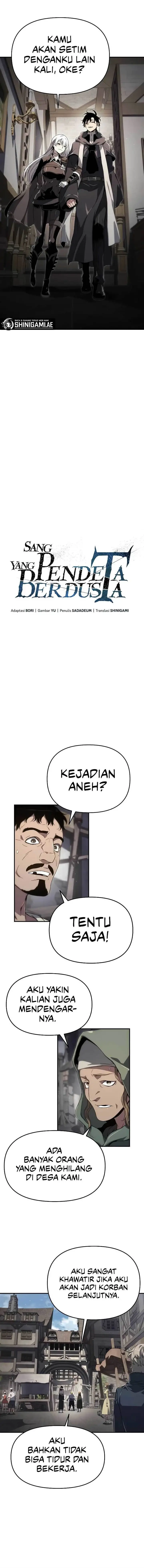 image-komik-the-priest-of-corruption-chapter-61-5/15