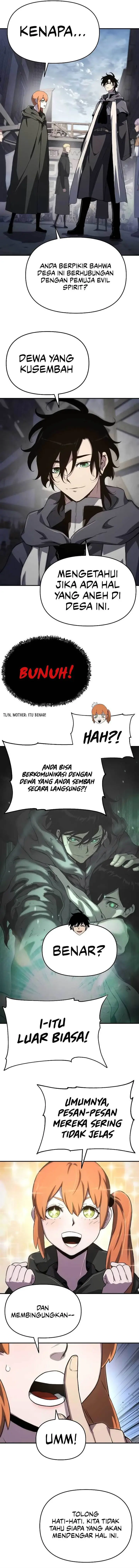 image-komik-the-priest-of-corruption-chapter-61-7/15
