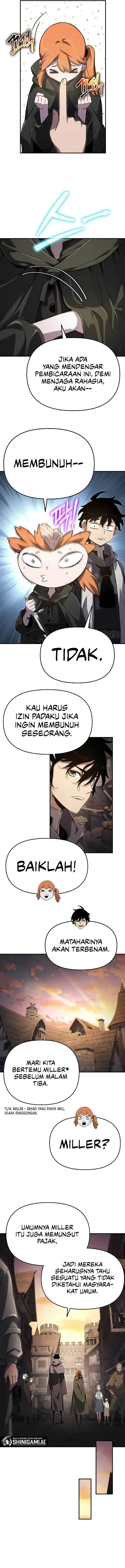 image-komik-the-priest-of-corruption-chapter-61-8/15